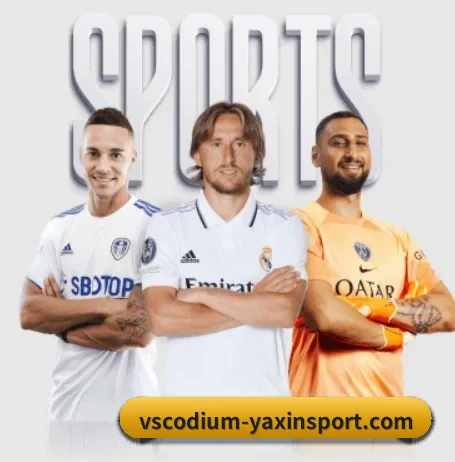 五大服务分区,信息按项目分类 | yaxin